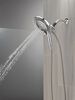 6-Setting In2ition&reg;  with ProClean&reg;