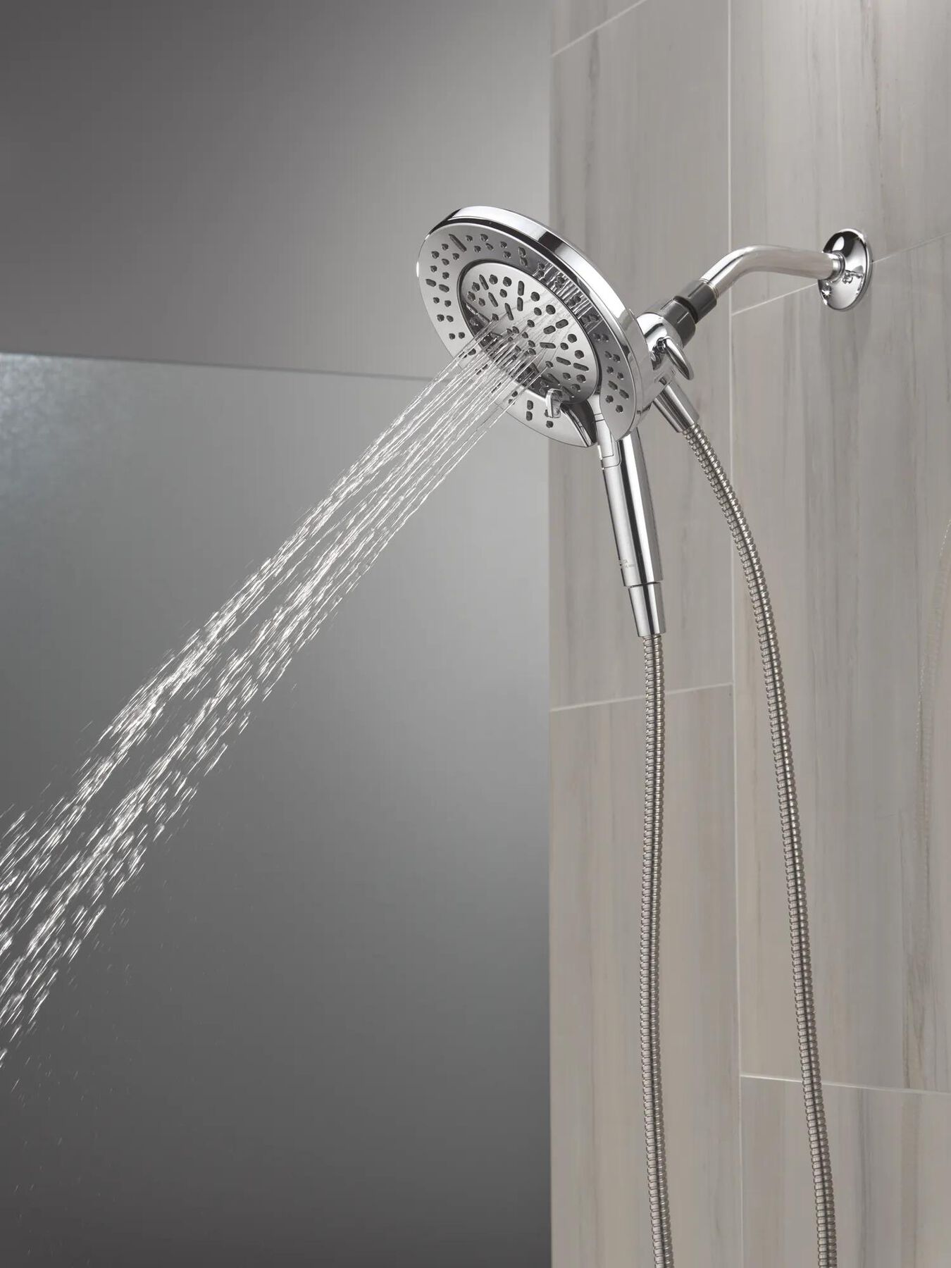 6-Setting In2ition&reg;  with ProClean&reg;