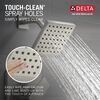 Tub Shower Trim with Rough Bundle - 14 Series