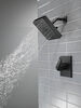 Shower Trim w/o Shower Head 14S (Recertified)