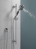 Wall Elbow - Hand Shower (Recertified)