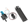 Solenoid Assembly
