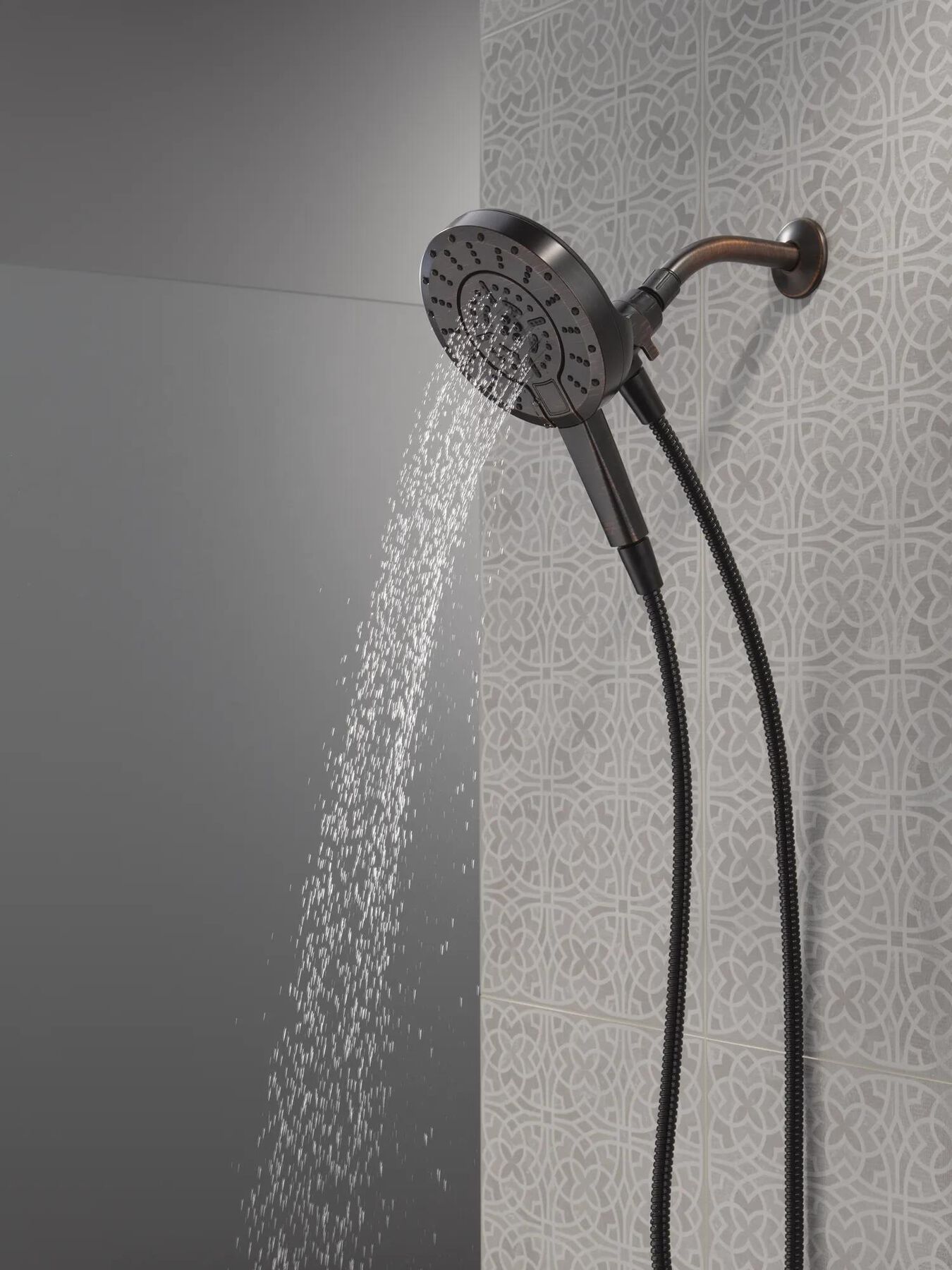 5-Setting In2ition&reg; with ProClean&reg;