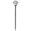 Lift Rod & Finial - Diverter- Roman Tub