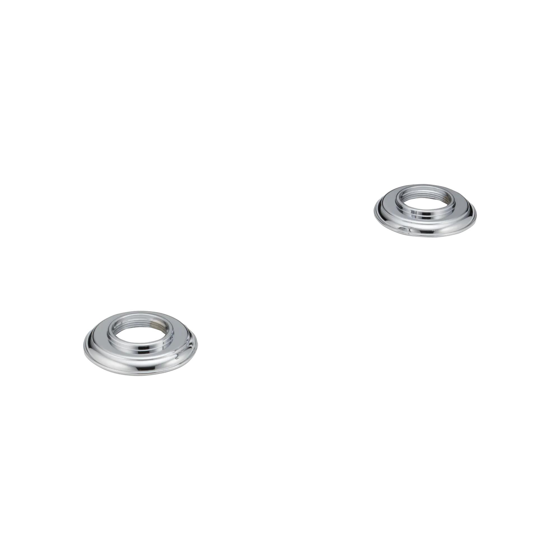 Roman Tub/Whirlpool Faucet