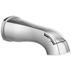 Diverter Tub Spout