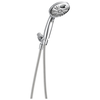 Temp2O Hand Shower