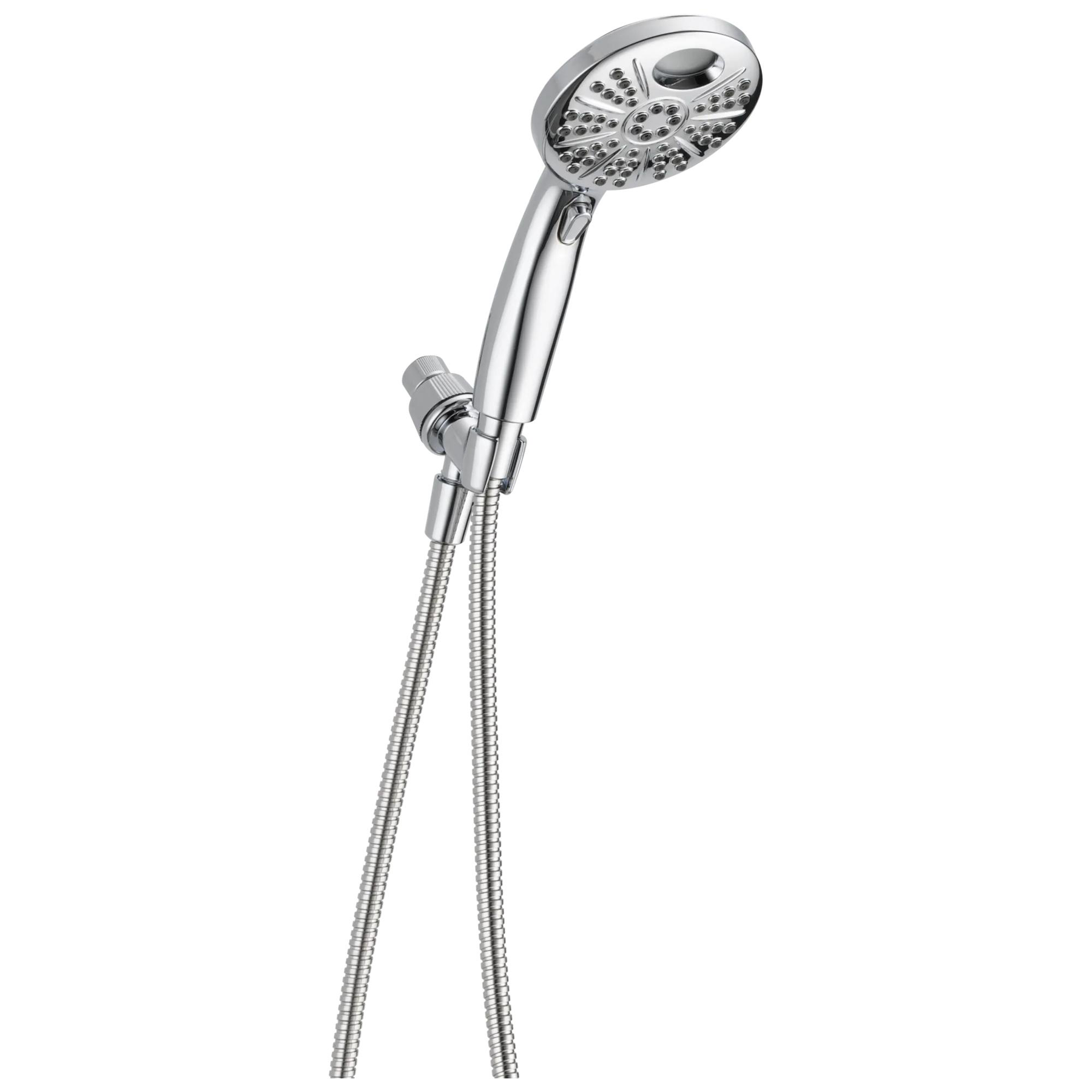 Temp2O Hand Shower