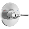 Monitor&reg; 14 Series Valve Only Trim