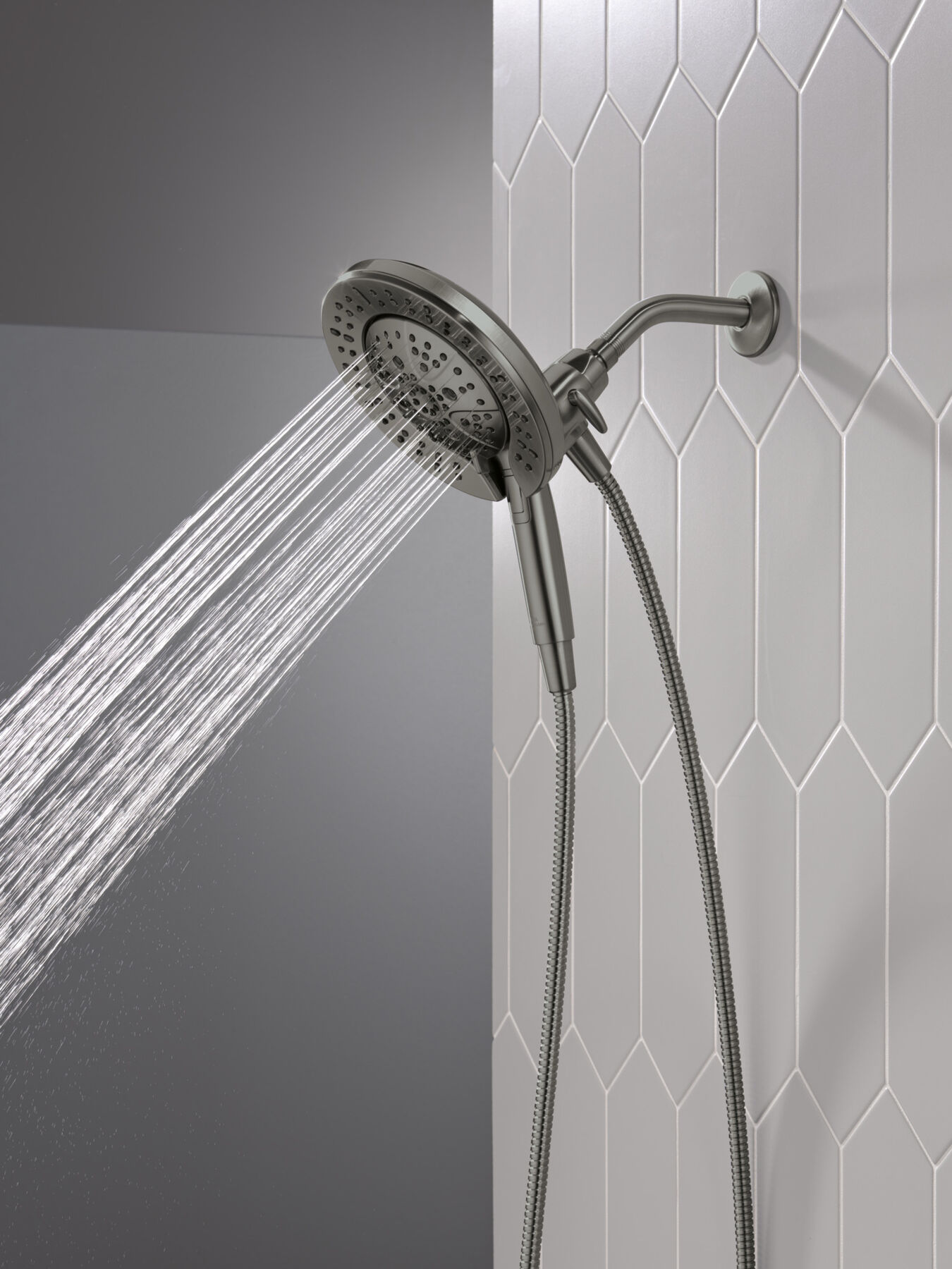 7-Setting In2ition&reg; with ProClean&reg;