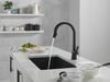 Touch<sub>2</sub>O&reg;  Pull-Down Kitchen Faucet (Recertified)