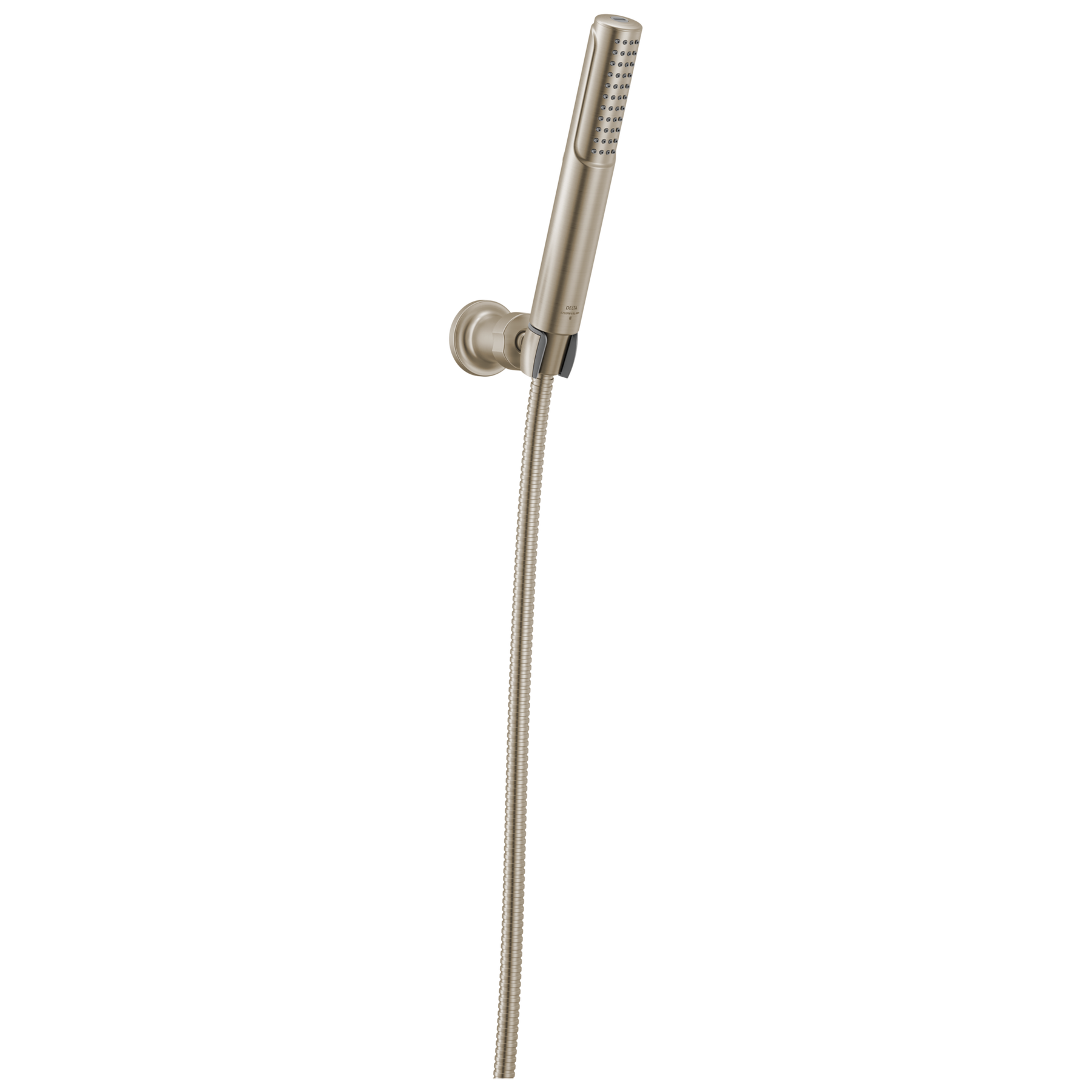 2-Setting Hand Shower with ProClean&trade; Spray &ndash; Wall Mount