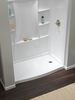 Monitor&reg; 14 Series Shower Only