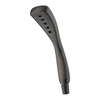 H2Okinetic&reg; Single-Setting Hand Shower