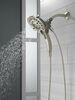 Combo H2O HSSH 1.75 GPM MagnaTite 5S (Recertified)