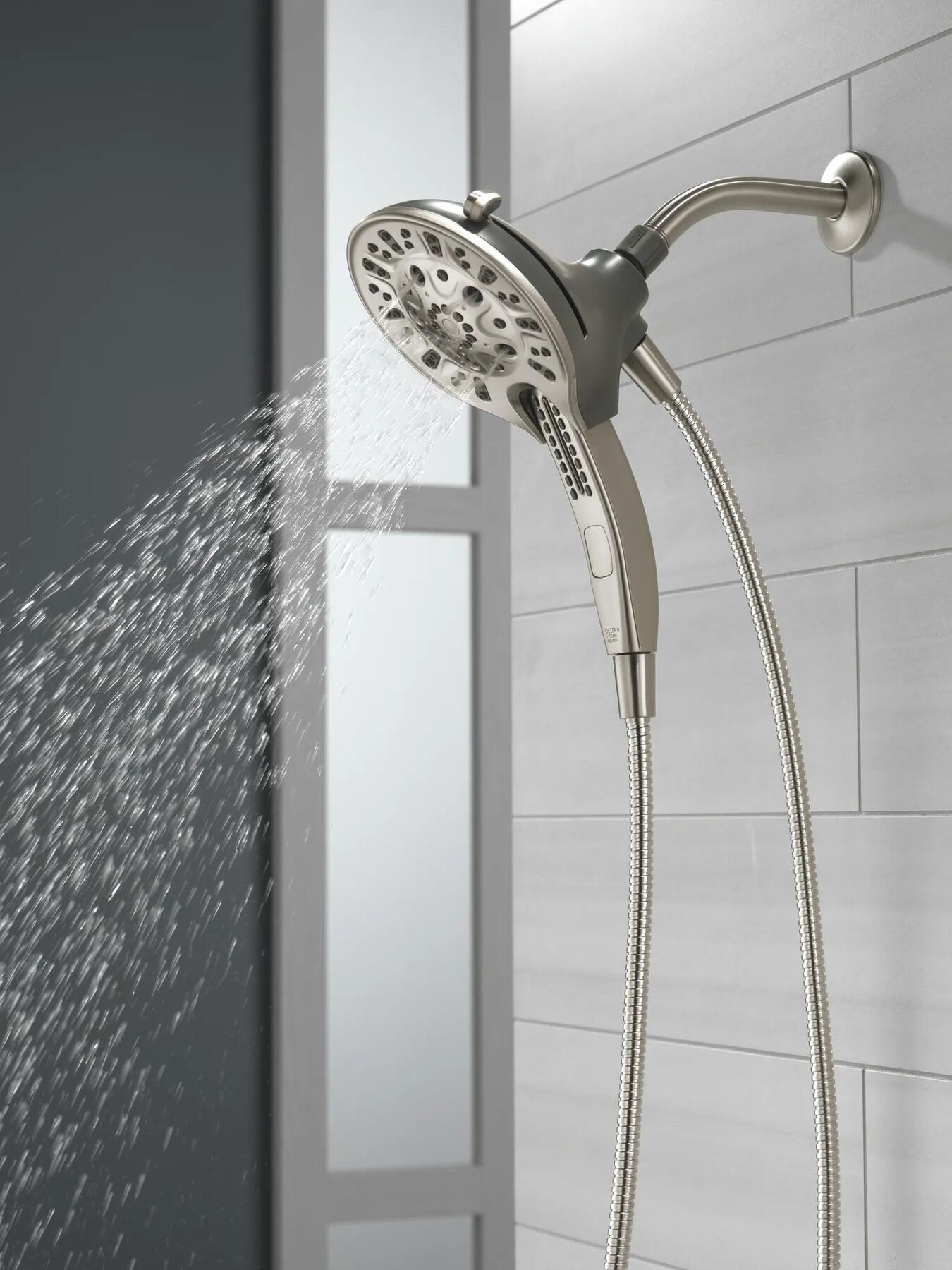 Combo H2O HSSH 1.75 GPM MagnaTite 5S (Recertified)