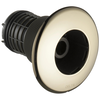 HydraChoice&reg; Body Spray Trim