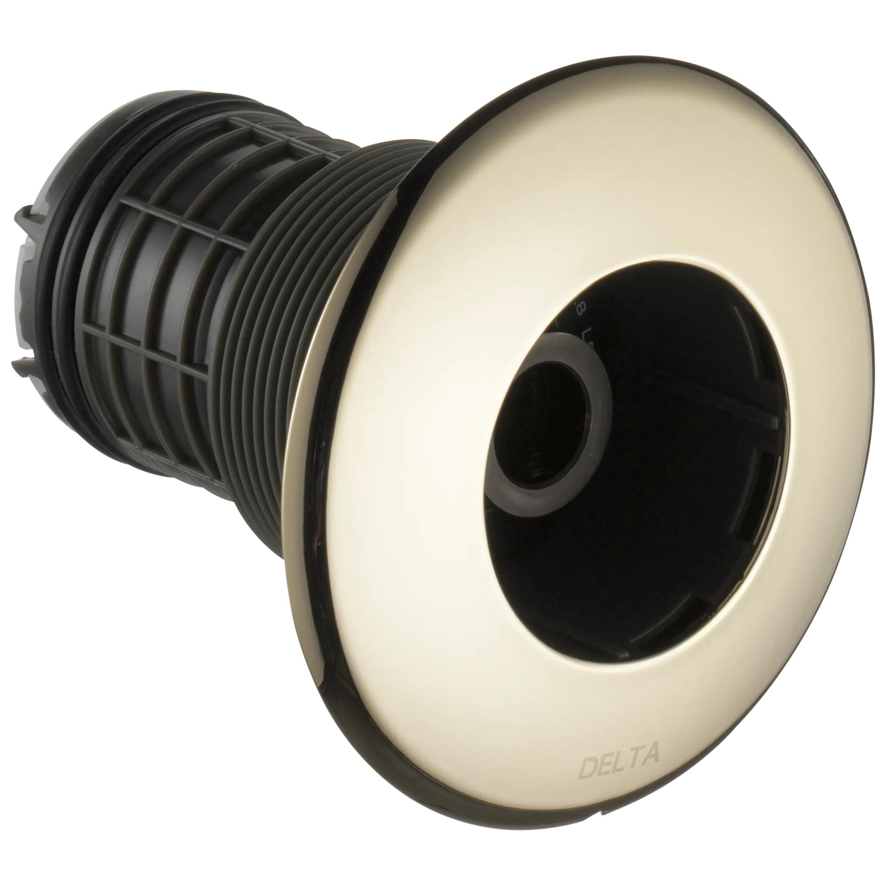 HydraChoice&reg; Body Spray Trim