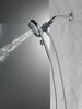 SureDock&reg; Magnetic Hand Shower 2.5 GPM (Recertified)