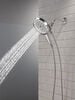 5-Setting In2ition&reg; with ProClean&reg;