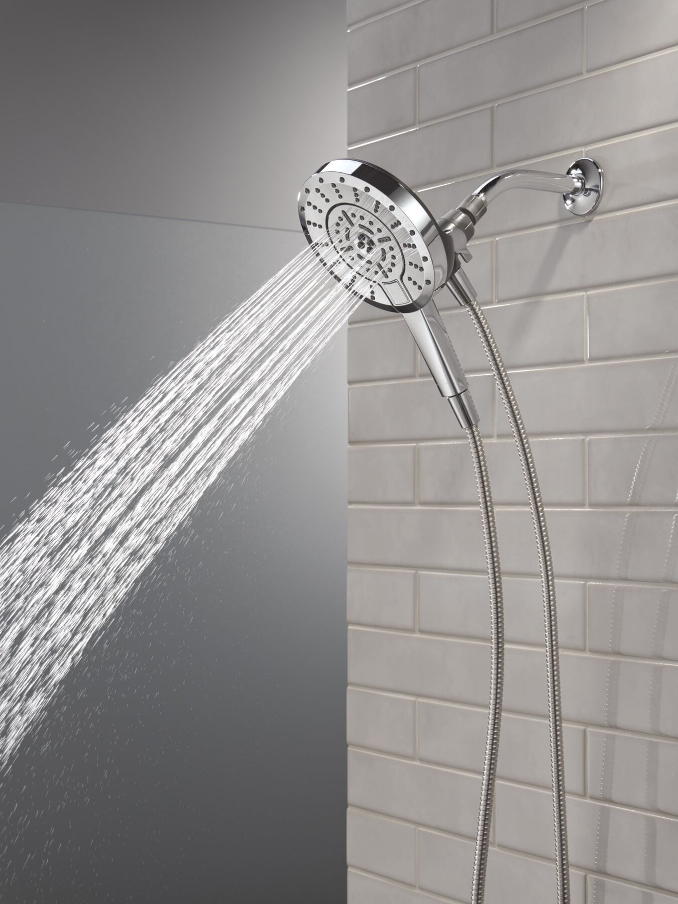 5-Setting In2ition&reg; with ProClean&reg;