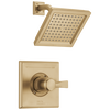Monitor&reg; 14 Series Shower Trim