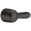 Metal Lever Handle Kit - 14 Series