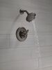 Monitor&reg; 14 Series Shower Trim