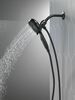 SureDock&reg; Magnetic Hand Shower 1.75 GPM (Recertified)