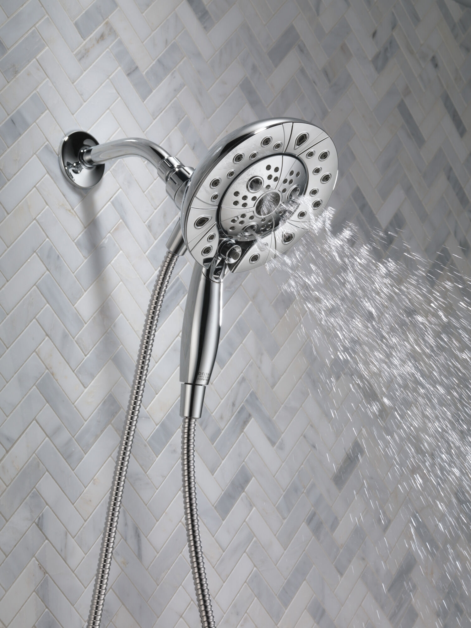 58480-PK_RP31554_WATER_03_WEB.