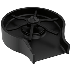 Image-GR250-BL-R