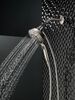 SureDock&reg; 7-Setting Hand Shower (Recertified)