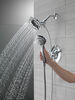 In2ition&reg; HSSH 1.75 GPM 4-Setting