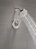 14 Series Shower Trim (Recertified)