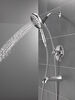Monitor&reg; 14 Series Tub and Shower
