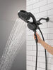5-Setting HydroRain&reg; with ProClean&reg;