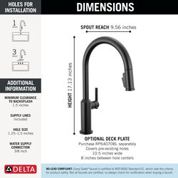 Secondary Image-Master-9185-PR-DST