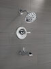 Handle - Volume FM Tub Filler/ 14S