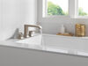 Roman Tub Trim
