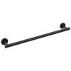 18" Towel Bar
