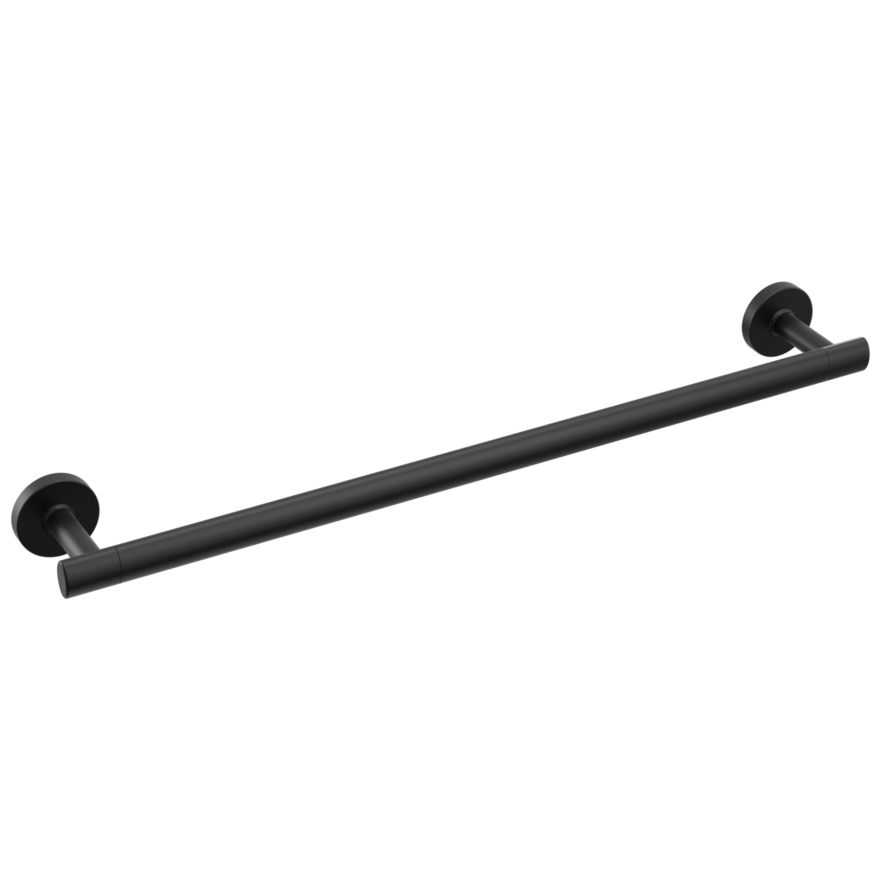 18" Towel Bar