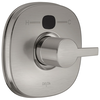 Metal Lever Handle Kit - 14 Series