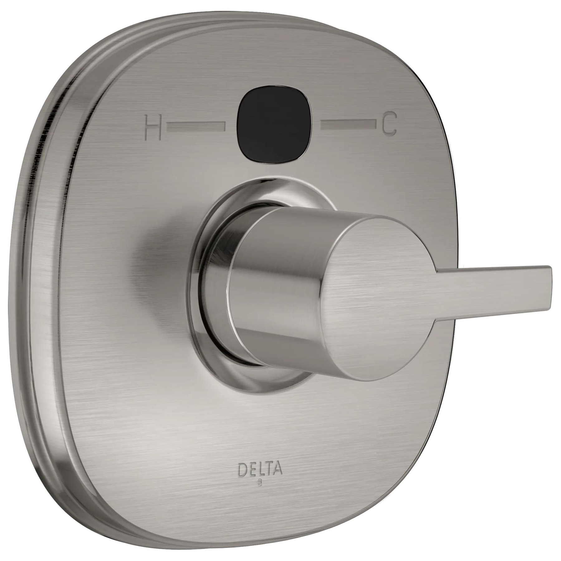 Metal Lever Handle Kit - 14 Series