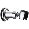 Hand Shower Mount