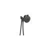 Palm&reg; 4-Setting Shower Mount Hand Shower