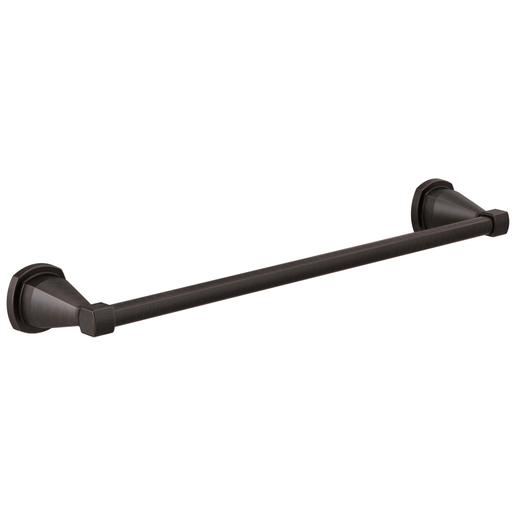 18" Towel Bar