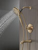 Monitor&reg; 14 Series Tub and Shower