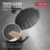Monitor&reg; 14 Series Tub and Shower