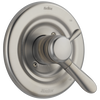 Valve Only Trim 17S (Recertified)