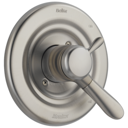 Image-T17038-SS-R